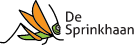 De Sprinkhaan