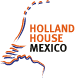 Holland House Mexico