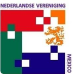 Nederlandse Vereniging