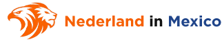 Nederland in Mexico